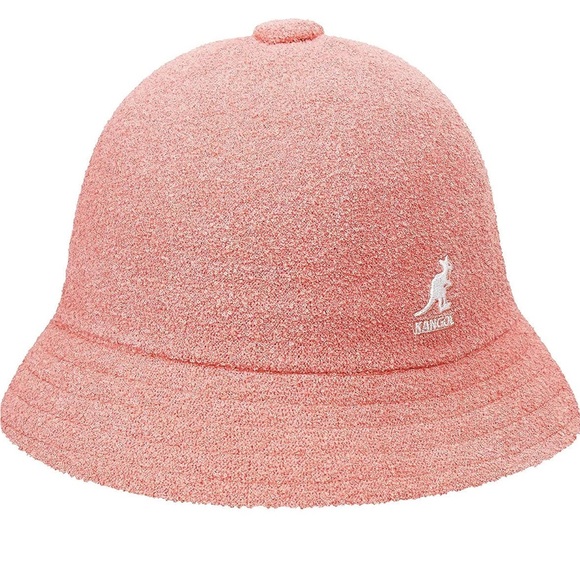Kangol Bucket Hat - Picture 6 of 7